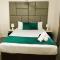 Hunter Valley Travellers Rest Motel