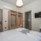 Ilision Aqua - Exclusive Private Pool Suites