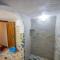 Riad Fes Elite
