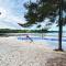 Anettes Holiday House