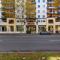 Stunning 2BR CBD Apartment next to Kings Park