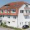 Appartementhaus Christel
