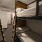 Nomads Hotel