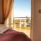 Elia Apartment Seaview