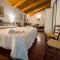 Agriturismo Feudo Tudia