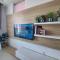 Ocean Vista 3BR apt Sealinks City Resort Phan Thiet
