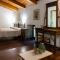 Agriturismo Feudo Tudia
