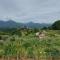 Family Friendly Rosa House Amazing View - Happy Rentals - Barga