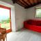 Family Friendly Rosa House Amazing View - Happy Rentals - Barga