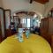 Family Friendly Rosa House Amazing View - Happy Rentals - Barga