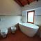 Family Friendly Rosa House Amazing View - Happy Rentals - Barga