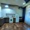 Apartment in Yerevan - Erevan