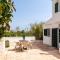 Hort des Milord - Es Castell