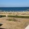 Appart cosy 4 pers, 1 ch, plage, parking privé - FR-1-81-526 - Le Barcarès