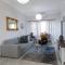 One More Night Apartment E203
