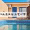 Ding Jia Garden Resort