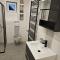 Wellenrauschen - Whirlpool Badewanne - Terrasse - Ruhig gelegen