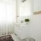 Budapest Luxury Apartments