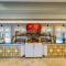 Orange County Resort Hotel Kemer - Ultra All Inclusive