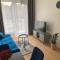 Apartament Perła 1 - 卢布林