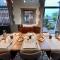 B&B Tolkantoor