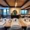 B&B Tolkantoor