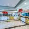 Orange County Resort Hotel Kemer - Ultra All Inclusive