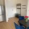 Apartament Perła 1 - 卢布林