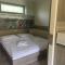 Apartmány Vera