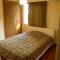 Private Room in a shared central flat