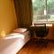 Private Room in a shared central flat
