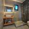 Byblos Cycladic House