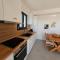 Byblos Cycladic House