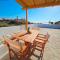 Byblos Cycladic House