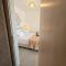 Byblos Cycladic House