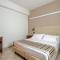 Hotel Mantegna Stazione, MantegnaHotels