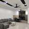 V-Homestay Bentong