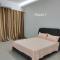 V-Homestay Bentong