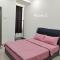 V-Homestay Bentong