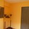 Private Room in a shared central flat