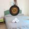 Hotel Corallo
