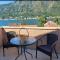 Accommodation Marija 2