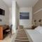 Hotel Mantegna Stazione, MantegnaHotels