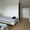 Le duplex Saint-Corentin - Hyper Centre - Parking Privé - Кемпер