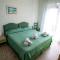 Hotel Corallo