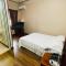 CHINA STAR HOTEL