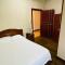 CHINA STAR HOTEL