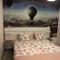 Beautiful apartment near beach in Larnaca - Scala