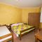 Guesthouse Villa Lena