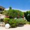 Hôtel La Caravelle - Calvi